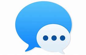 Image result for iMessage Logo