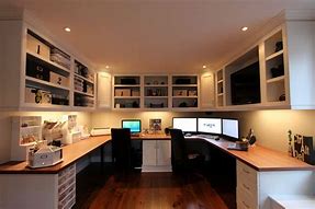 Image result for Wallpaper for Home Office