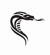 Image result for Cyan Snake Logo