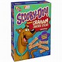 Image result for Scooby Doo Snacks Name Clip Art