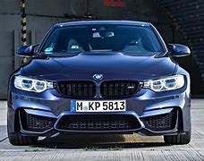 Image result for 2016 BMW M3