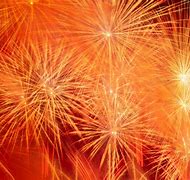 Image result for Fireworks with White Background