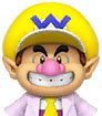 Image result for Mario Baby Wario