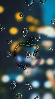 Image result for Apple Logo Wallpaper iPhone 11