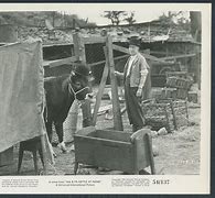 Image result for MA and PA Kettle Memes