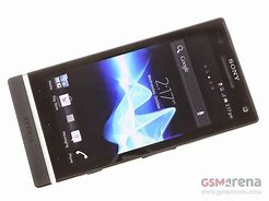 Image result for Sony Xperia SL