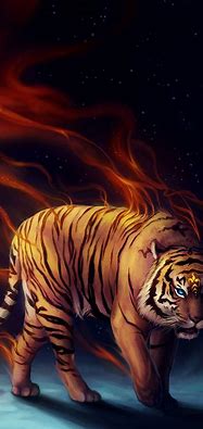 Image result for Galaxy Tiger Background 2560X1440