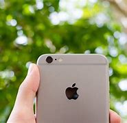 Image result for iPhone 6s Back Side