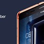 Image result for Nokia 8 Sirocco