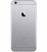 Image result for iPhone 6s 64GB Black