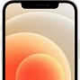 Image result for iPhone 12 Coloor Blanco