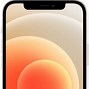 Image result for iPhone 12 Blanco