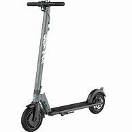 Image result for Gotrax Electric Scooter