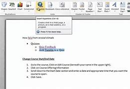 Image result for Word Document Same as Previous