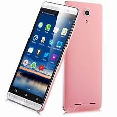 3g dual sim mobile unlocked 3g mobile phone dual sim 5 quot qhd android 3g dual sim mobile unlocked 3g mobile phone dual sim 5 quot qhd android