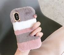 Image result for Fur Phone Case