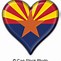 Image result for Arizona Landscape Logo