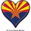 Image result for Arizona Clip Art Free