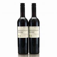 Image result for Berry Bros Rudd Malbec Berry's Own Selection Argentina