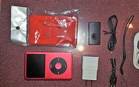 Image result for iPod DAC