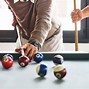 Image result for Pool Games for Two Players