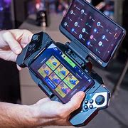 Image result for World Best Gaming Phone