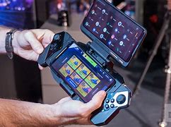 Image result for World's Best Gaming Phone