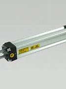 Image result for Small Euro Cylinder