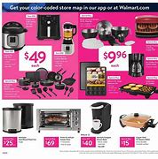 Image result for Walmart Daily Deals