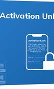 Image result for iCloud Activation Bypass Tool V1.4 Download