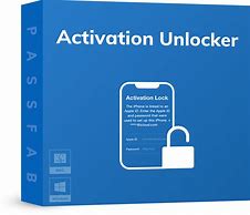 Image result for Activation iPhone 8