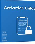Image result for Activation Unlock