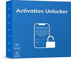 Image result for Activation Lock Apple Tablet