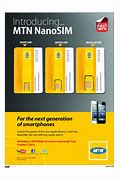 Image result for MTN iPhone 14 Deals