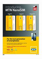 Image result for iPhone Prices at MTN
