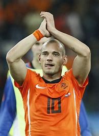 Image result for Holland Soccer
