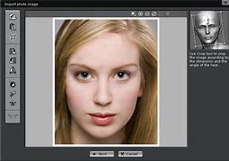 Image result for Photoshop Color Settings