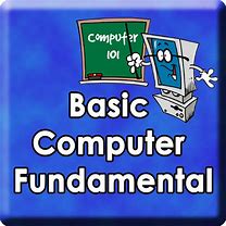 Image result for Computer Basic Tips