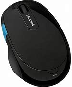 Image result for MS Mouse