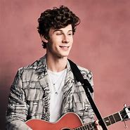 Image result for Shawn Mendes Ai Generator
