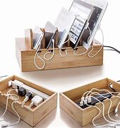 Image result for Multi Phone Charging Station