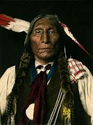 Image result for Native Americans in the United States
