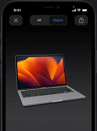 Image result for MacBook M2 13-Inch