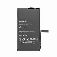 Image result for Iphone14 Battery Original