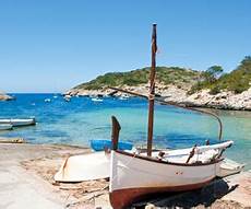 ibiza appartamenti vacanze ibiza ed appartamenti di vacanza interhome ibiza appartamenti vacanze ibiza ed appartamenti di vacanza interhome