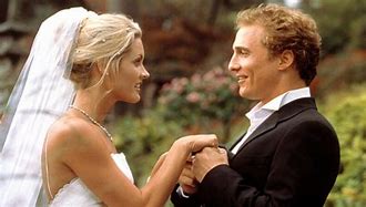 Image result for Bring a Date to Wedding Go Crazy Movie