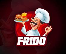 Image result for Cool Food Logos