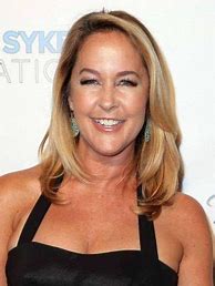 Image result for Erin Murphy Actor