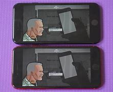 Image result for iPhone SE 2nd Gen Straight Talk