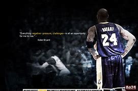 Image result for Kobe Bryant Logo Home Screen
